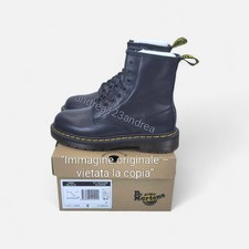Dr. Martens modello Classic |