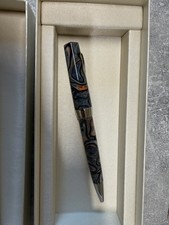 Montegrappa Rollerball Pen