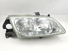 26010BC50A FARO ANTERIORE