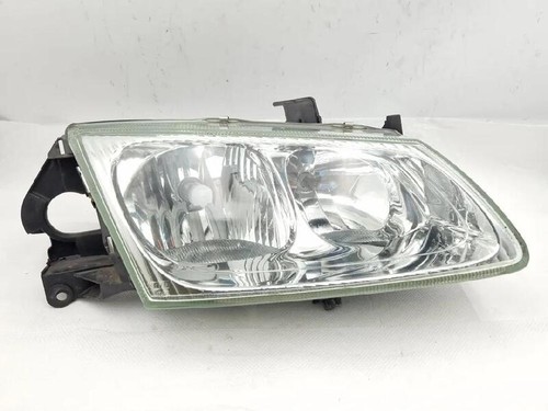 26010bc50a faro anteriore - 26010bc50a,