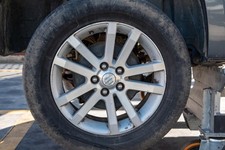 Cerchi completi gomme - completi,