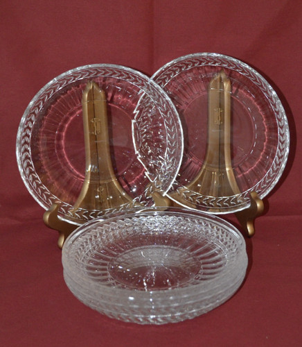Villeroy boch miss - &,