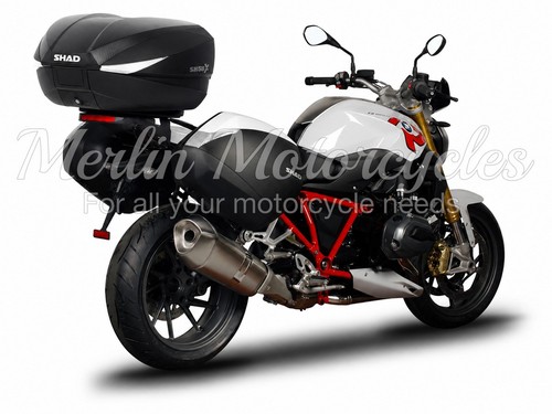 Kit bagagli completo - bagagli,