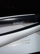 piastra ghd platinum plus
