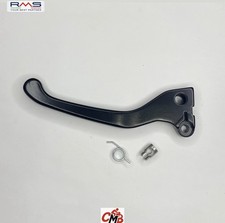 LEVA FRENO POSTERIORE SINISTRA YAMAHA MBK BOOSTER SPIRIT NG 1999-2000 BW'S ORIGI