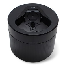 Philips Stazione di Pulizia