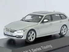 1:43 BMW Serie 3 Touring