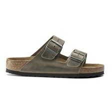 Sandali birkenstock unisex - sandali,
