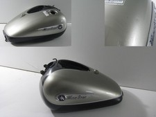 Serbatoio benzina serbatoio