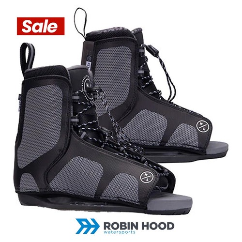 2026 hyperlite remix attacchi - 2026,
