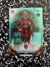 Francesco Camarda 2023-24