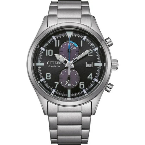Orologio uomo citizen - orologio,