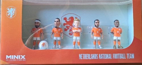 Minix sports soccer fifa world - minix,