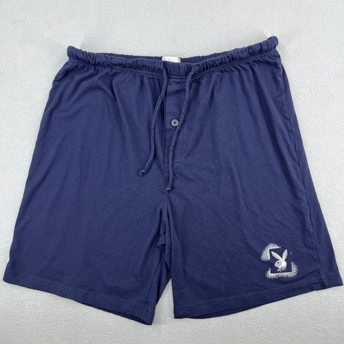 Pigiama pantaloncino playboy - pantaloncino,