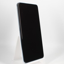 Samsung galaxy s20 blu - galaxy,