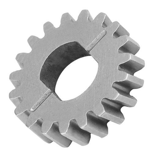 Ingranaggio denti motorino - ingranaggio,