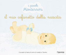 Il Mio Cofanetto Della