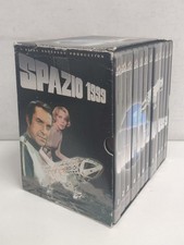 Spazio 1999 - Stagione 1
