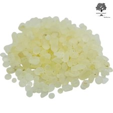 Gomma mastice greca piccole - mastice,