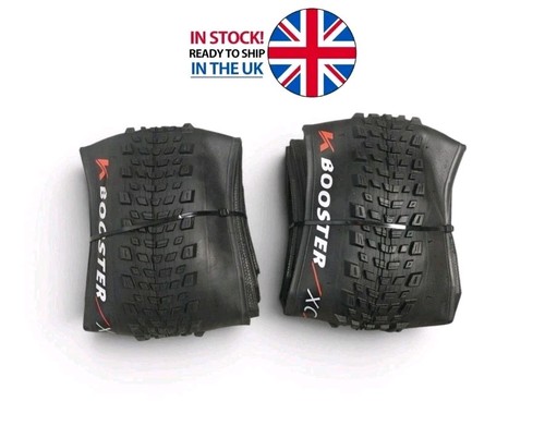 Pneumatici mtb kenda - 2x,