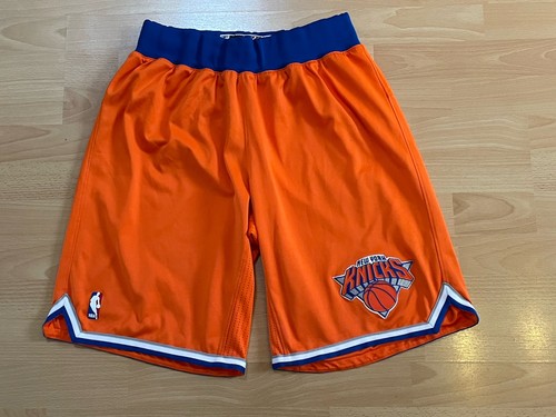 New york knicks basketball - new,
