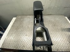 85878 Console centrale Nissan