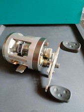 Mulinello da spinning Abu