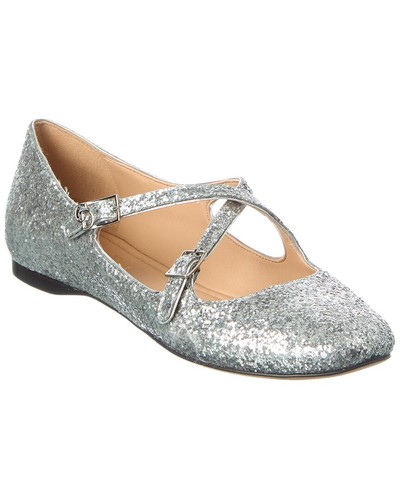 Dior very - dior,