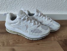Nike Air Max Genome Triple