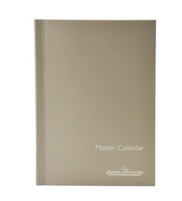 Jaeger LeCoultre Master