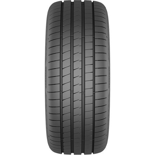 Goodyear eagle f1 - goodyear,