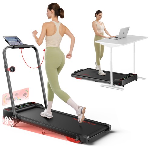 Tapis roulant elettrico - tapis,