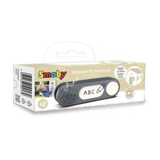810917 campanello - 810917,