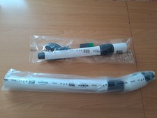 accessori per folletto vk 220s