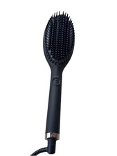 ghd Glide Spazzola Elettrica