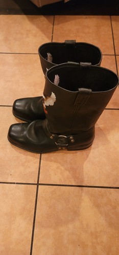 Harley davidson men - davidson, men's