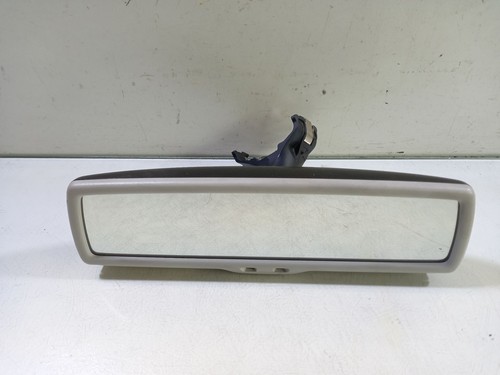 Specchio interno 2923315 per - /,