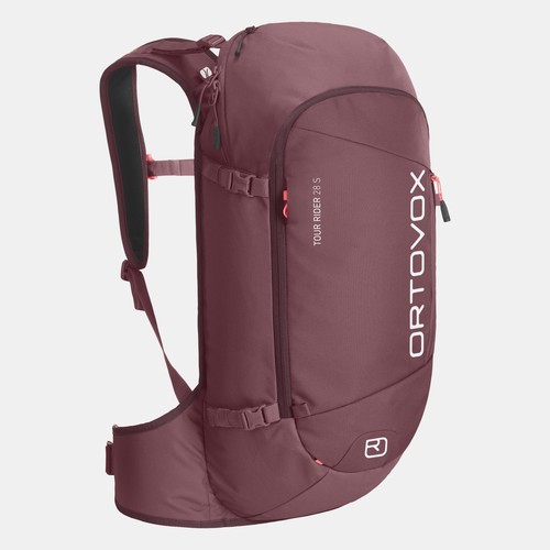 Zaino sci alpinismo freeride - zaino,