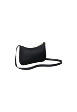 Calvin Klein Accessori Donna