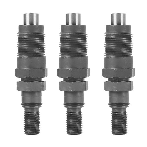 Iniettore carburante - 3x,
