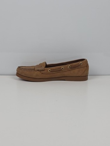 Slip loafers women s - loafers, women's