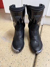Like new dainese torque - torque, d1