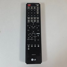 Telecomando originale - , lg