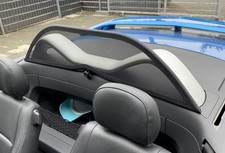 Parabrezza AIRAX Opel Tigra