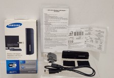 Adattatore LAN wireless