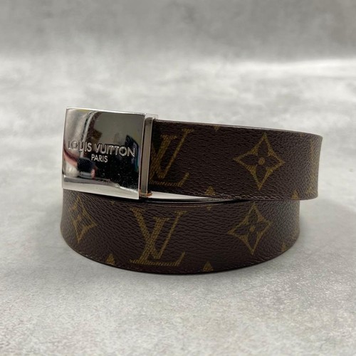 Louis vuitton monogram - louis,
