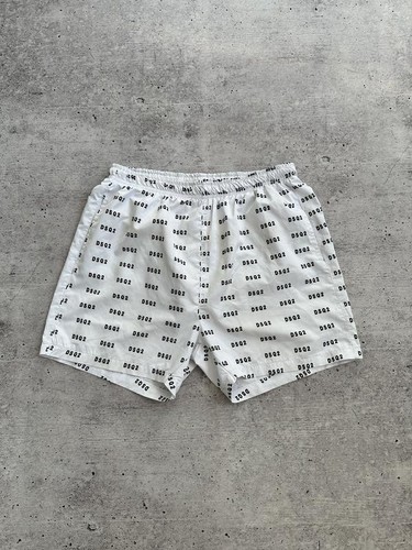 Pantaloncini corti uomo