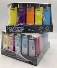 BIC Classic Electronic Series