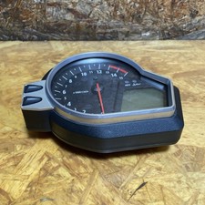 HONDA CBR1000 RR CBR 1000RR