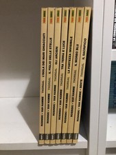 Thorgal Rosinski Panini Comics
